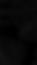 IMG_2243.PNG