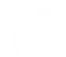 Untitled design (22)_edited_edited.png