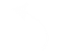 Untitled design (22)_edited.png