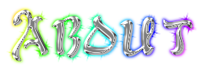 cooltext486936048107443.png
