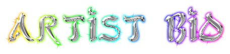 cooltext486935842807367.png