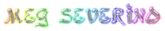 cooltext486935742452111.png