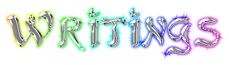 cooltext486936142226315.png