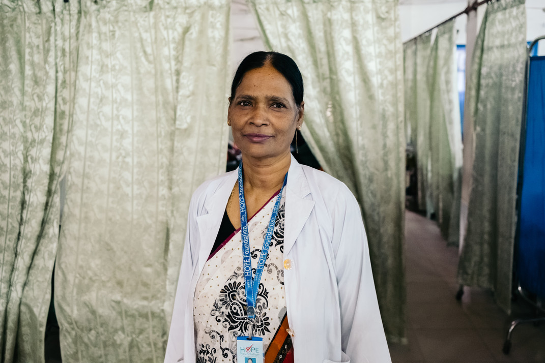 TSOS_Bangaldesh_2019_ChristopheMortier-1