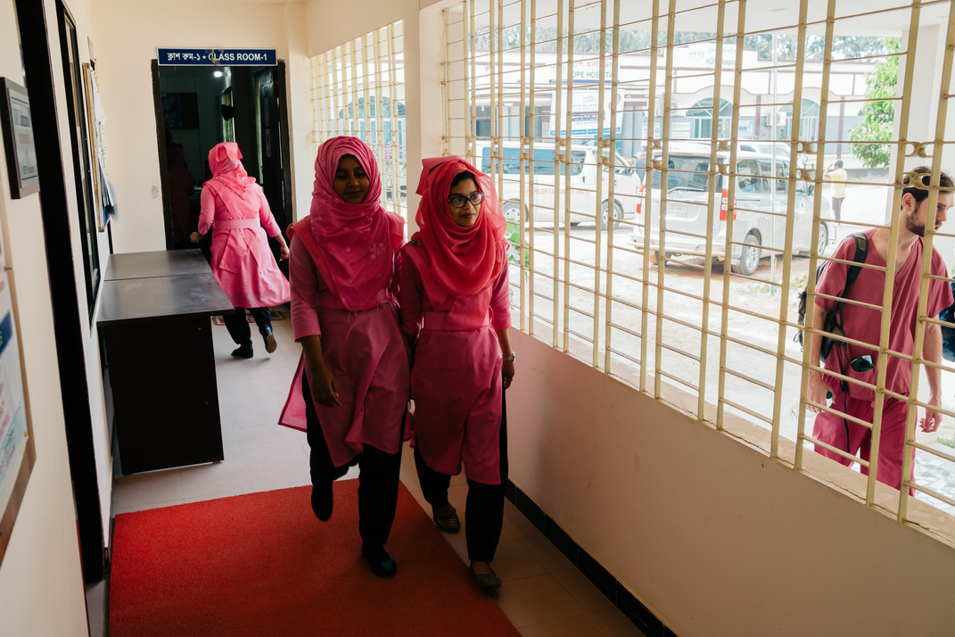TSOS_Bangaldesh_2019_ChristopheMortier-2
