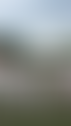 【10期生】千葉日報杯　第３３回　高円宮杯千葉県ユースＵ－１５サッカー大会