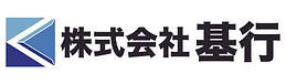 アセット 6@4x-100.jpg