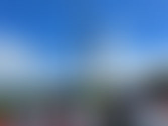 【9期生】千葉日報杯高円宮U-15千葉サッカー大会