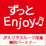 IMG_0419.GIF