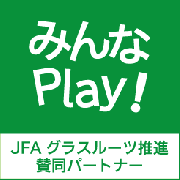 IMG_0420.GIF