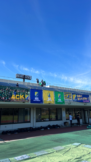 【11期生】2025-2026 第16回 千葉県クラブユース(U-15)サッカー連盟 U-14リーグ