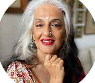 seema anand.jpeg