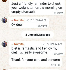 online yoga for women by women trainers