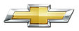 logo-Chevrolet.png