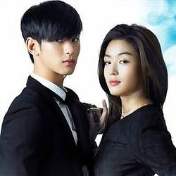 My Love From the Star_edited_edited_edited