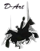 logo_dart08_sm.gif