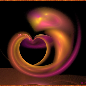Togetherness + Within The Eternity
