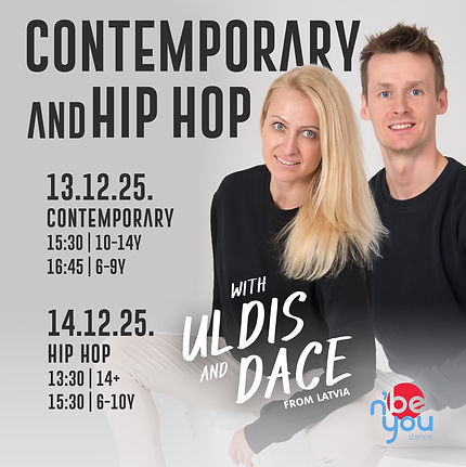 uldis un dace lux.jpg