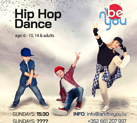 Hiphop-publicity-2025_26.jpg