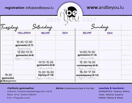 SCHEDULE 2026_2027 (andBeYou).jpg