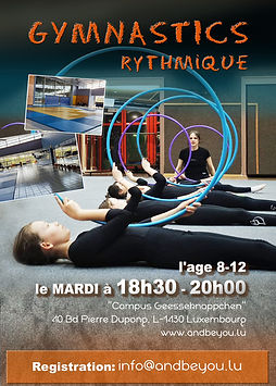 GYM2025_2026 - on doors Merl.jpg