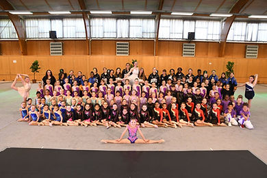 Photo-GALA2024-all participants.jpeg