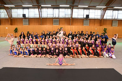 Photo-GALA2024-all participants.jpeg