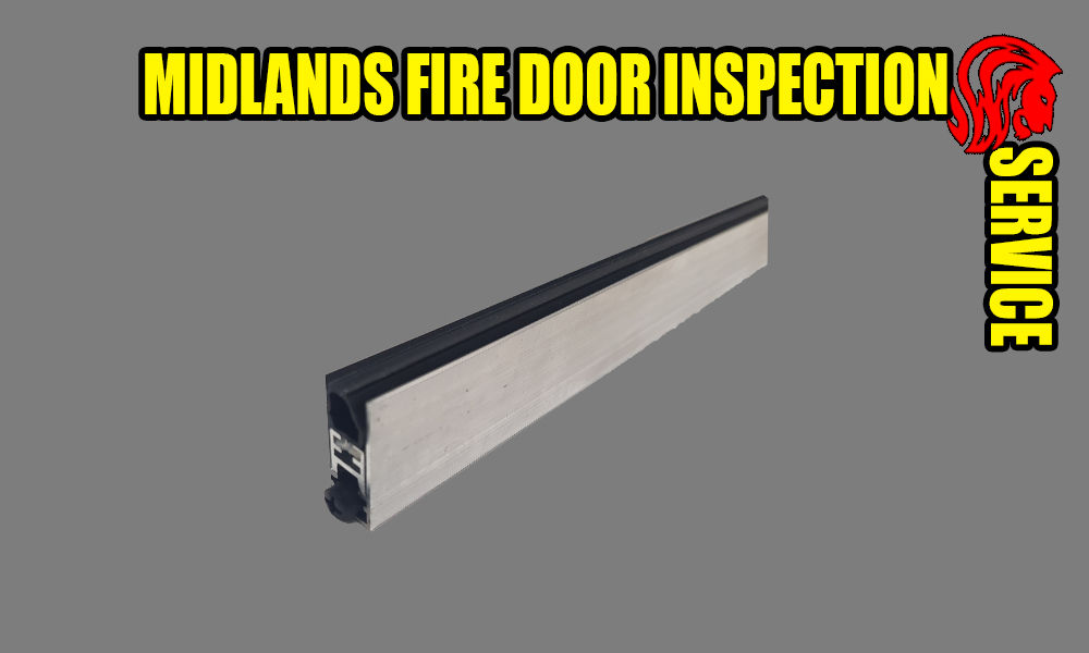 Drop-Seal 41 dB 826mm