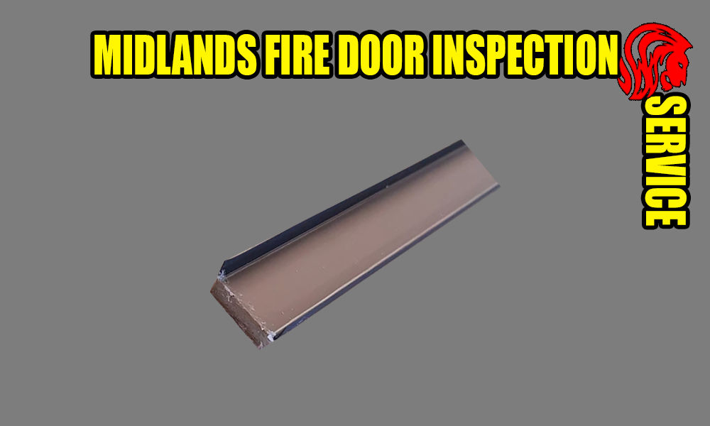 2100x15x4mm Dual Seal Brown 