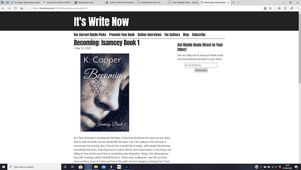 Screenshot (24).png