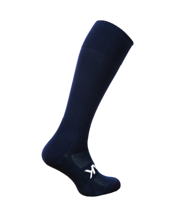 Sports Socks