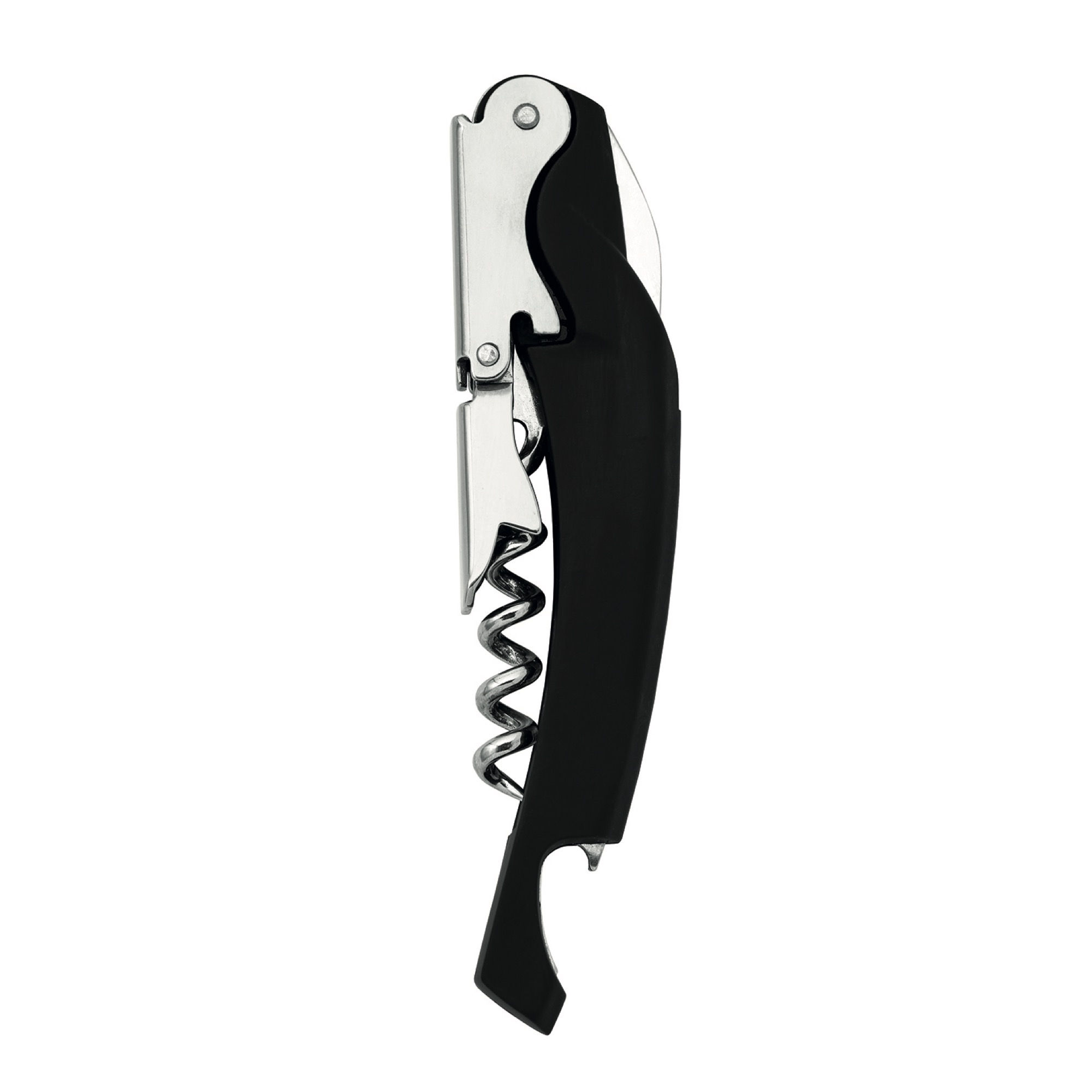 Descorchador Ghidini línea sommelier