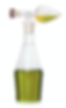 PACK Centolio con botella OBT
