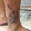 Thumbnail: Tattoo