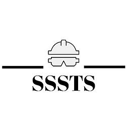 Cred_SSSTS.png