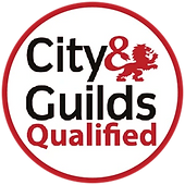Cred_City Guilds.png