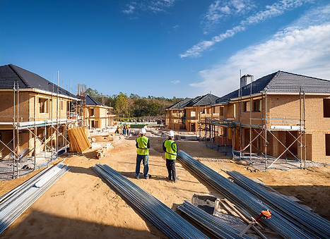 house construction 1.png