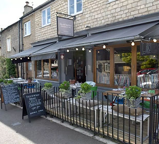 D_WK46_BLOG_STORE_RECS_STOW_ON_THE_WOLD_03.jpg