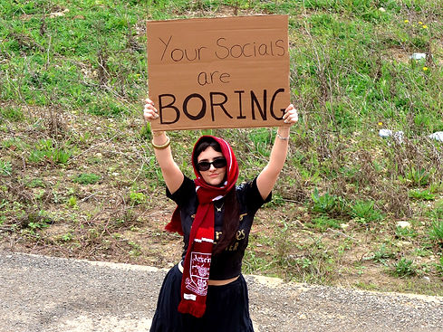 IMG_5433_edited_edited.jpg