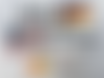 Gastgeschenke und ein Auto voller T-Shirts