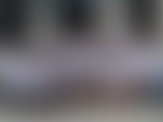 Throwback Thursday Vol.2