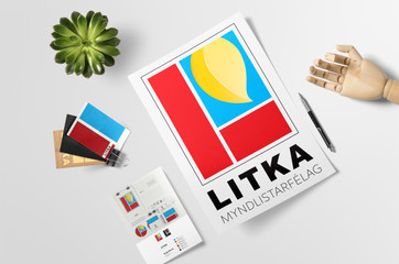 Litka_branding_mock.jpg