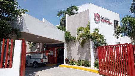 CAMBIO DE INSERTO Y CODO OCC