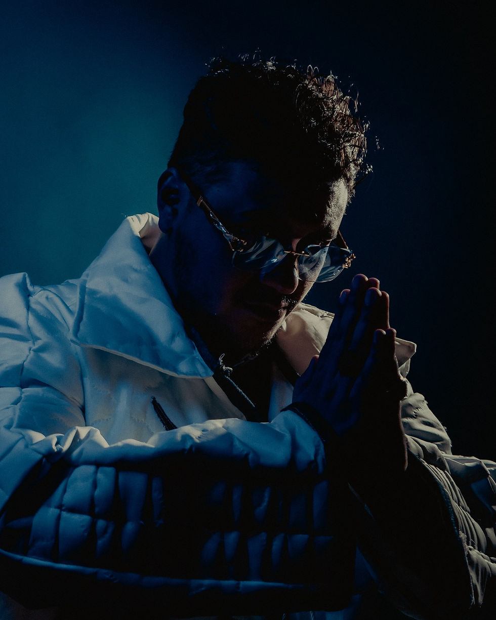 475493016_18485560789055690_5785568077359910995_n