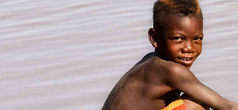 Bildschirmfoto 2025-11-07 um 20.43.59.png