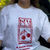Thumbnail: 'Match Made In Heaven' Tshirt