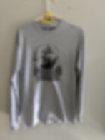 $10