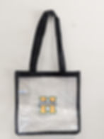 $10