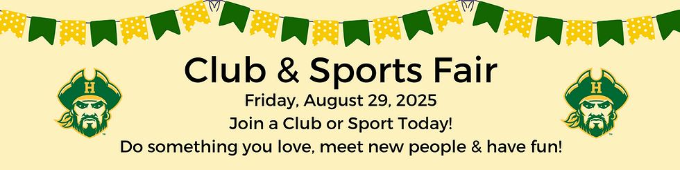 Club & Sports Fair (4).png