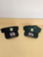 $15
